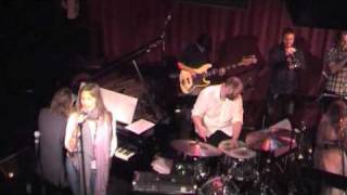 Meja&quot;Beautiful Girl&quot; Fasching 2010