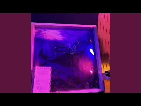 SINKING DOWN WITH U (Piano Version)