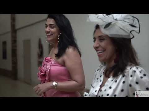 iOptix Studio Inc. video.