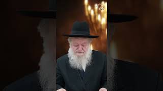 רגע לפני ראש השנה | הרב יוסף צ. בן פורת (הרב יוסף צבי בן פורת) - התמונה מוצגת ישירות מתוך אתר האינטרנט יוטיוב. זכויות היוצרים בתמונה שייכות ליוצרה. קישור קרדיט למקור התוכן נמצא בתוך דף הסרטון