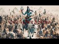 Om Aghora Shiva Official Damak Damak Damru Baaje Aghora Shiva Trance Glimpse