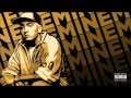 Eminem - G.O.A.T 