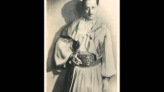 Geraldo & His Orchestra - September In The Rain 1937 - Cyril Grantham