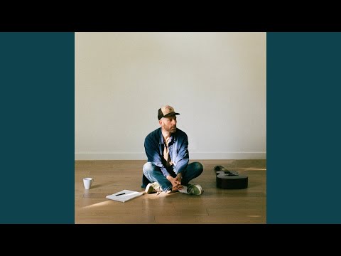 Video thumbnail for Drowning In Nostalgia