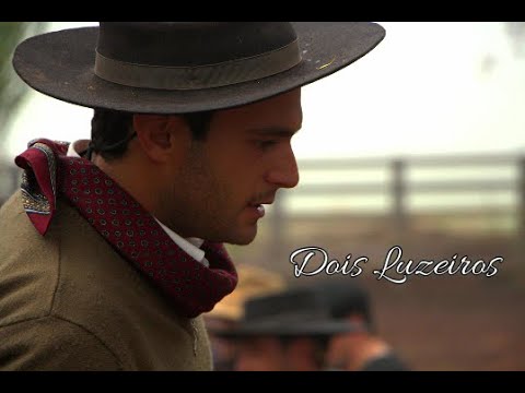 Dois Luzeiros - Guto Gonzalez