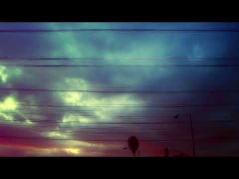 Mr. Pit vs. Jochen Miller - Perfect Chase