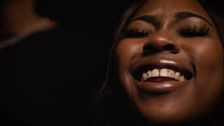 French Montana - The Oath ft. Chinx