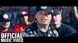 NEW Christian Rap - SEVIN FT. ILLUMINATE - "BOUT WHUTEVA" (OFFICIAL VIDEO)(@ChristianRapz)