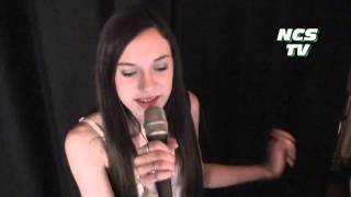 KATIE BELL AKIN NCS TV ELVIS TRIBUTE & THE 50'S & 60'S TRIBUTE SHOW LIVE PERFORMANCE