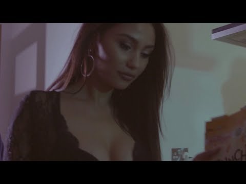 John Hectic & Chuka Royalty & Major Mac – Do it like we do Video John Hectic & Chuka Royalty & Major Mac – Do it like we do Video