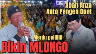 Download lagu KH ANWAR ZAHID TERBARU | DUET MAUT BARENG ABAH ANZA BOCIL QORI' BIKIN KAKU mp3 Download lagu KH ANWAR ZAHID TERBARU | DUET MAUT BARENG ABAH ANZA BOCIL QORI' BIKIN KAKU mp3