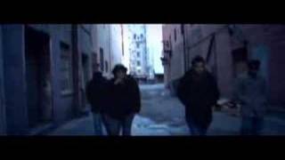 CANA(nh) &quot;Qisiare&quot; 2007