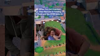 Download lagu Fortnite Fencing Fields Meme mp3