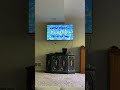 Closing To SpongeBob SquarePants Sea Stories 2002 VHS