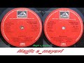 HQ Nellikkani Movie Songs Oru Pada Paadal Tamil Hits Dasarathanpt Gmail Com