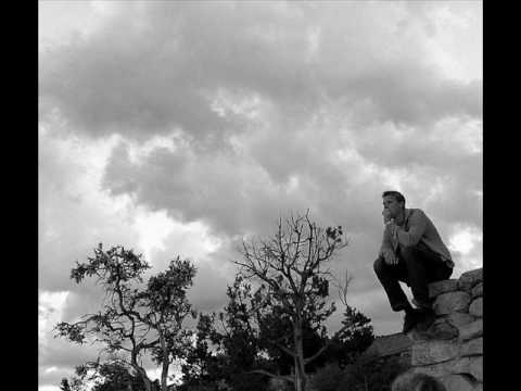 Dj Zehir & 6.His Ft.Candella - Nasılda Beni Terkettin 2009