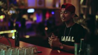 Download lagu Young lex -delete contact ft dycal mp3 Download lagu Young lex -delete contact ft dycal mp3