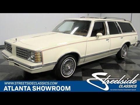 1979 Pontiac LeMans (CC-1385750) for sale in Lithia Springs, Georgia