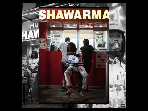 shawarma paraziták)
