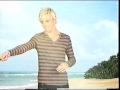 Ross Lynch NEW DISNEY CHANNEL SUMMER BUMPER