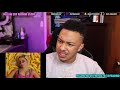 Anitta With Becky G - Banana (Official Music Video) Reaction Video Anitta With Becky G - Banana (Official Music Video) Reaction Video