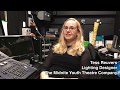 The Midnite Youth Theatre Company | Lighting Designer