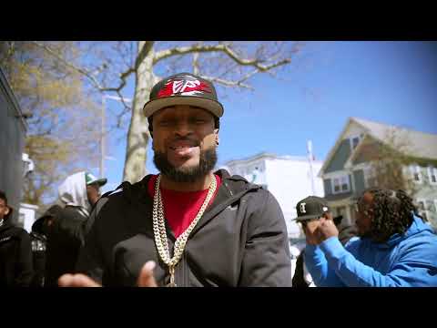 Shakur Lattimore- "Rare Occasions"  FT. Slott Jizzle, 8Zipp & Fuego Base