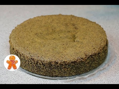 download lagu mp3 mp4 Poppy Seed Sponge Cake, download lagu Poppy Seed Sponge Cake gratis, unduh video klip Poppy Seed Sponge Cake