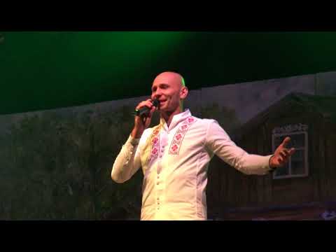 Siabrouskaja Biasieda 2018 cz. 25 - SERVER - 28.07.2018