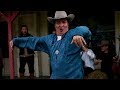 Anda Union The Herdsman From The Album Homeland Official Video