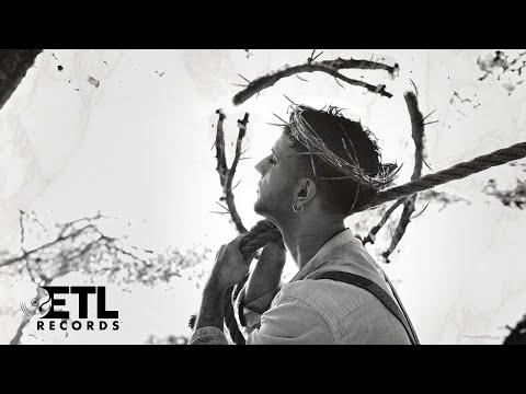 Egemen Akkol - Boş Bir Gemi