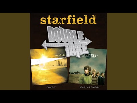 Obsession - Starfield