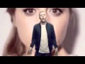 Professor Green I Need You Tonight feat Ed ...