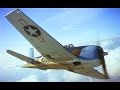 F6F Hellcat Chasing P 51 Mustang Slide Show