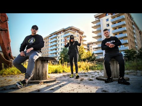KARA X PAJCZI X DACK - KLIMAT (PROD. FAME, CUTY DJ EDK)