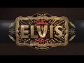 Austin Butler - Crawfish (Live on Set) (From ELVIS Soundtrack) [Deluxe Edition]