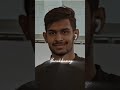 Avan Ennoda Property Matheesha Pathirana Whatsapp Status Cricket Matheeshapathirana