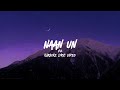 Naan Un Karaoke Lyric Video English Translation | 24 | Arijit Singh, Chinmayi | A. R. Rahman