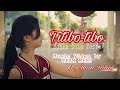 Titibo-tibo by Moira Dela Torre Music Video | TEAM MERJ