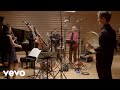 Bill Murray [Vocals], Jan Vogler [Cello] - When Will I Ever Learn To Live In God