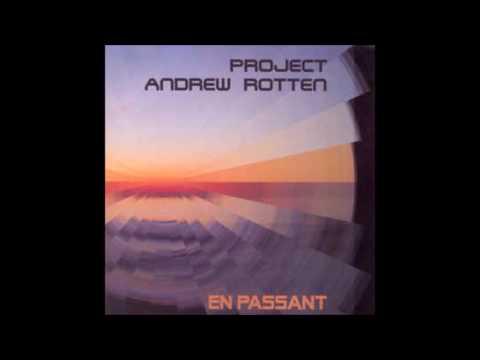 Pulse by Andrew Rotten (Andreas Morsch of Pyramid Peak)