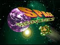 Oggy And The Cockroaches Space Roaches S01E39 Full Episode HD