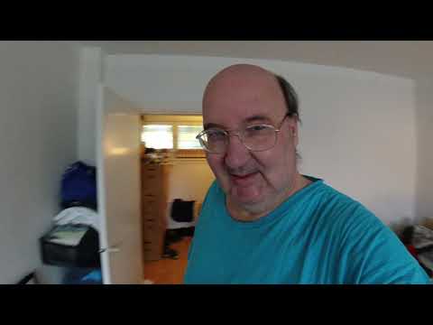 MongoTV_5500 - ENGLISH VLOG - Part 1 - Have a Good Friday And Weekend