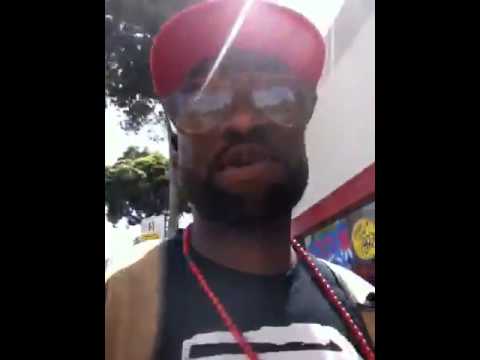 Bishop700 700 Facts about Bishop