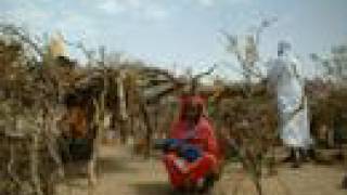 What If - Reba McEntire