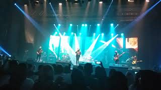 Download lagu DEWA 19 ft Ari Lasso & Dul Jaelani Cukup Siti Nurbaya   Satu Hati (Semestinya) mp3 Download lagu DEWA 19 ft Ari Lasso & Dul Jaelani Cukup Siti Nurbaya   Satu Hati (Semestinya) mp3