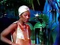 Boney M. - Ma Baker (1St Single Version) 