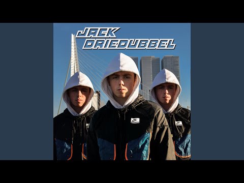 Video thumbnail for My Life