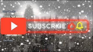 Lloyd Banks - The Pulse 🎵 (Lyrical Video) 🎵