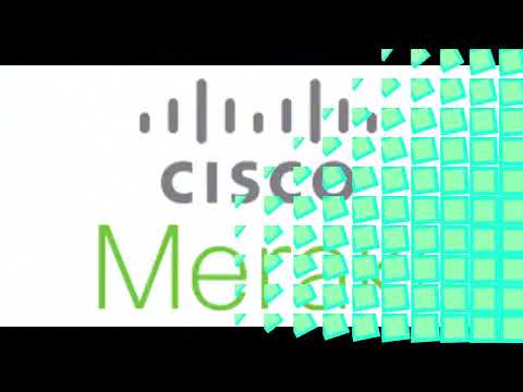 cisco meraki certification | Cisco Meraki